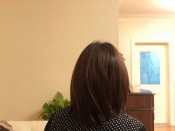 点击看大图 -3AM HAIR SALON烫发染发接发