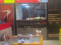 -古彭7只羊·招牌白串·碳锅羊肉旗舰店