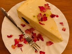 -慢隅法式小馆·生日求婚西餐厅