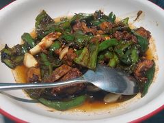 -鱼你相聚·河鲜馆(袁家岭店)