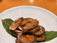 -高佳庄·海鲜酒楼(临城百合店)