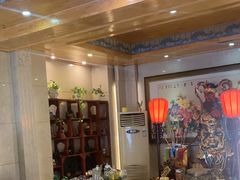 -香水足浴•按摩•SPA•汤泉会馆(南岗花园街店)