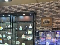 -红跑车(朝晖店)