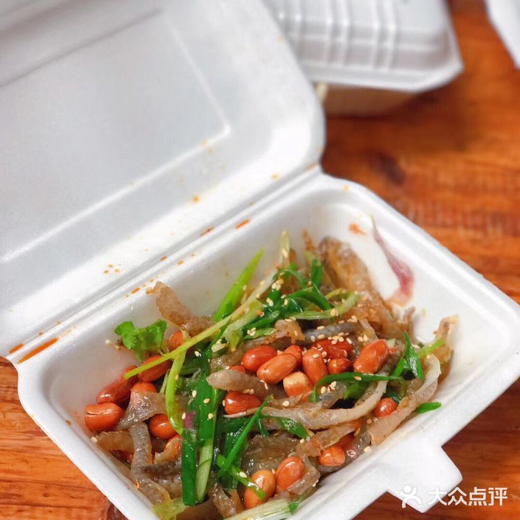 广州必去的上下九步行街吃喝玩乐全攻略