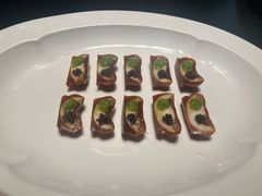 -品味居·首店·大连鲜活海鲜大连菜(东港店)