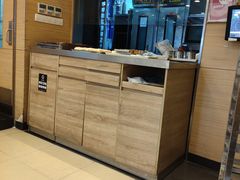 -85度C(上海兰溪二店)