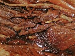 -紫光园·烤鸭·北京菜(劲松店)