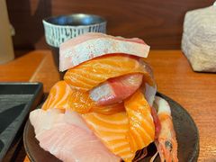 -九州料理竿屋SaoYa