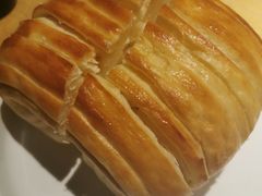 -蒙料·手把肉(望京店)