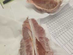 -百果园(阳光海滨店)