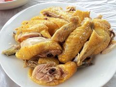 -望亭阁(朱家角古镇店)