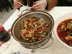 -簋街仔仔小龙虾(总店)
