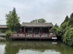 -有喜胶东小馆(太申祥和店)