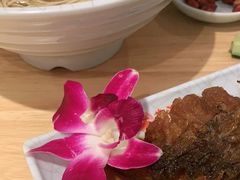 -朱鸿兴面馆(镇湖店)