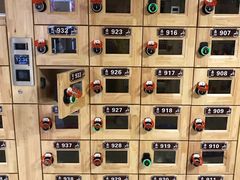 -纽斯洗浴SPA(三墩店)