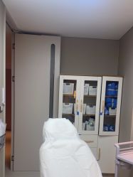 -深圳艺星医疗美容医院