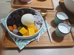 -春风·有糖(崇宁路店)