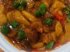 -钦善斋(武侯祠店)