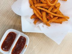 -813芭依珊 BAESAn(皇冠十畝地店)