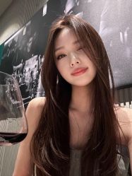 -SalonRivelin 沙龙瑞菱