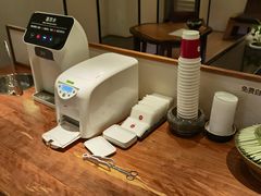 -常乐·对症推拿(来福士第43分店)