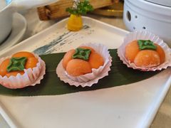 -渔村盛宴(航空新城店)