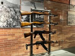 -柳州工业博物馆