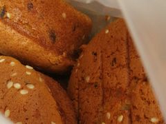 -爱德顺糕点食屋(利民道店)