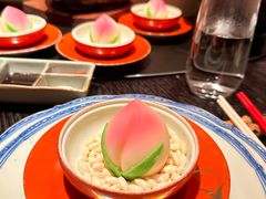 -玖五京菜(杭州城北万象城店)