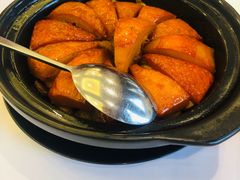 -海景壹号大酒店(滨湖店)