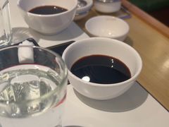 -烹然四季椰子鸡火锅(姚家园万象汇店)