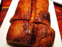 绿茶(华联万柳店)-绿茶餐厅(华联万柳店)