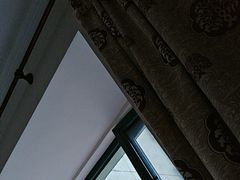 -鸽子窝专业烧烤店(南市场店)