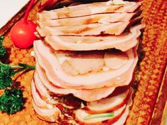 -后海16号·北京私房菜