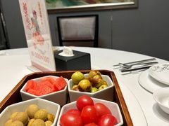 -同庆楼(天鹅湖万达店)