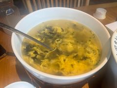 -黄山老妈·土菜(碧桂园店)
