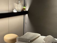 -安屿an·spa(卓悦中心商场店)