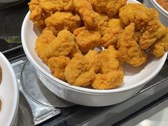 -农小锅(北京大兴凯德店)