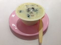 -争鲜回转寿司(飞洲国际店)