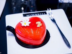 -麦雪尔甜品·生日蛋糕(新街口旗舰店)