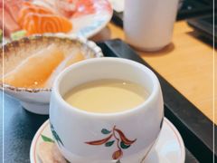 -琴寿司居酒屋(软件园店)