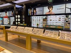 -LOHO眼镜(北京朝北大悦城店)