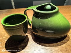 -云海肴·汽锅鸡·云南菜(领展购物广场·中关村店)