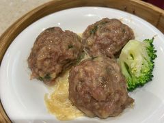 -德粤轩(缤谷广场店)
