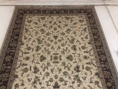 -艾提尕尔清真寺