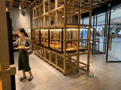 -原麦山丘(西红门荟聚店)