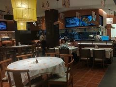 -四方桌·福建客家土菜(二中店)