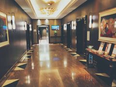 -吉隆坡喜来登帝国酒店