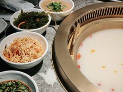 -麻路成都火锅(柏威年店)