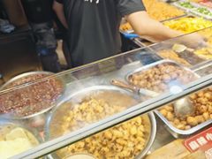 -丁家坡洋芋·观音桥好吃街A区(全国总店)